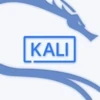 Kali Linux